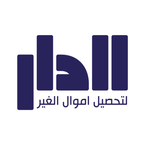 ALDAR