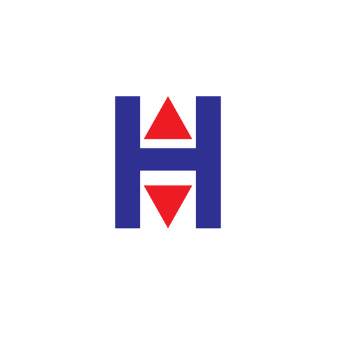 Houser Lift