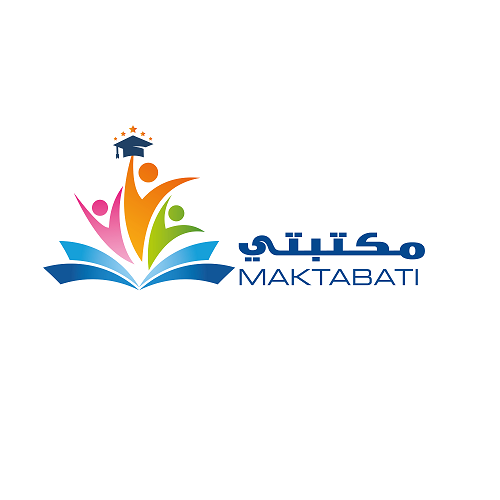 Maktabati