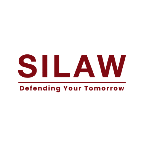Silaw Firm