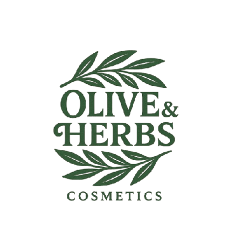 Oliven Herbs