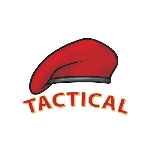 Tactical