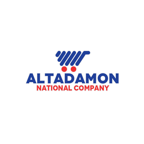 Tadamon