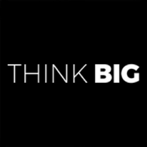 Think Big
