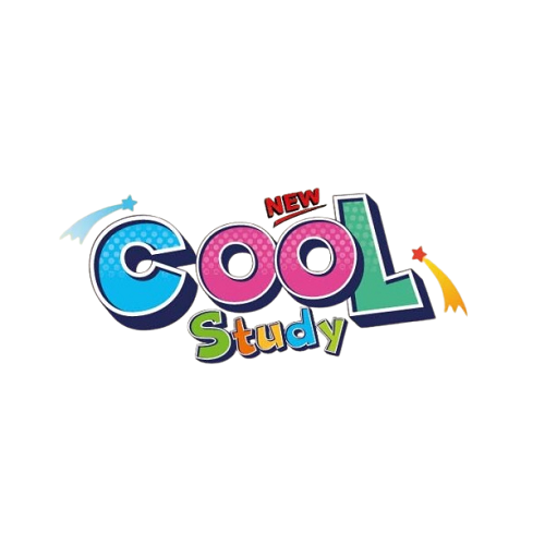 Cool Study