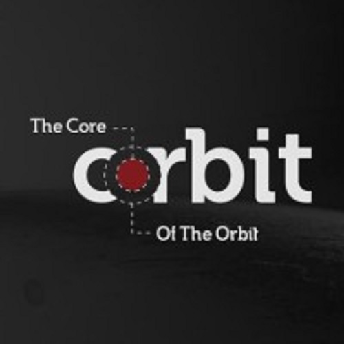 Corbitco
