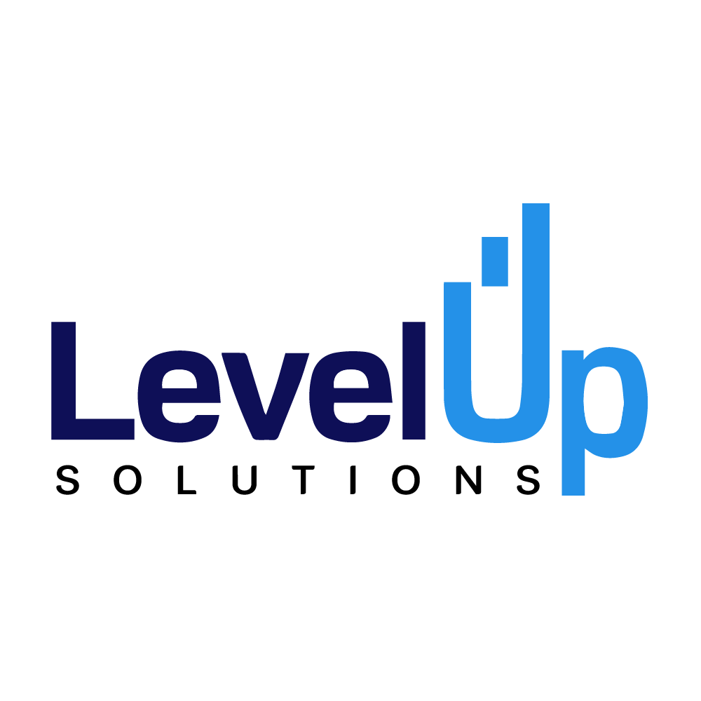 LevelUp Solutions