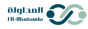 ادارة القضايا