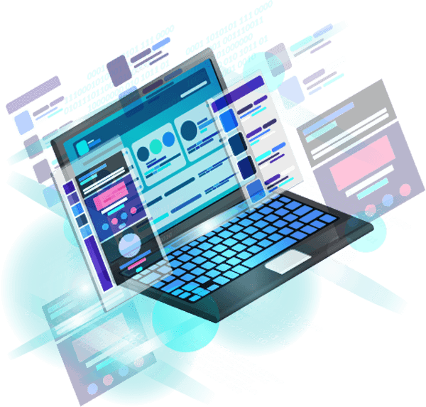 LevelUp Solutions